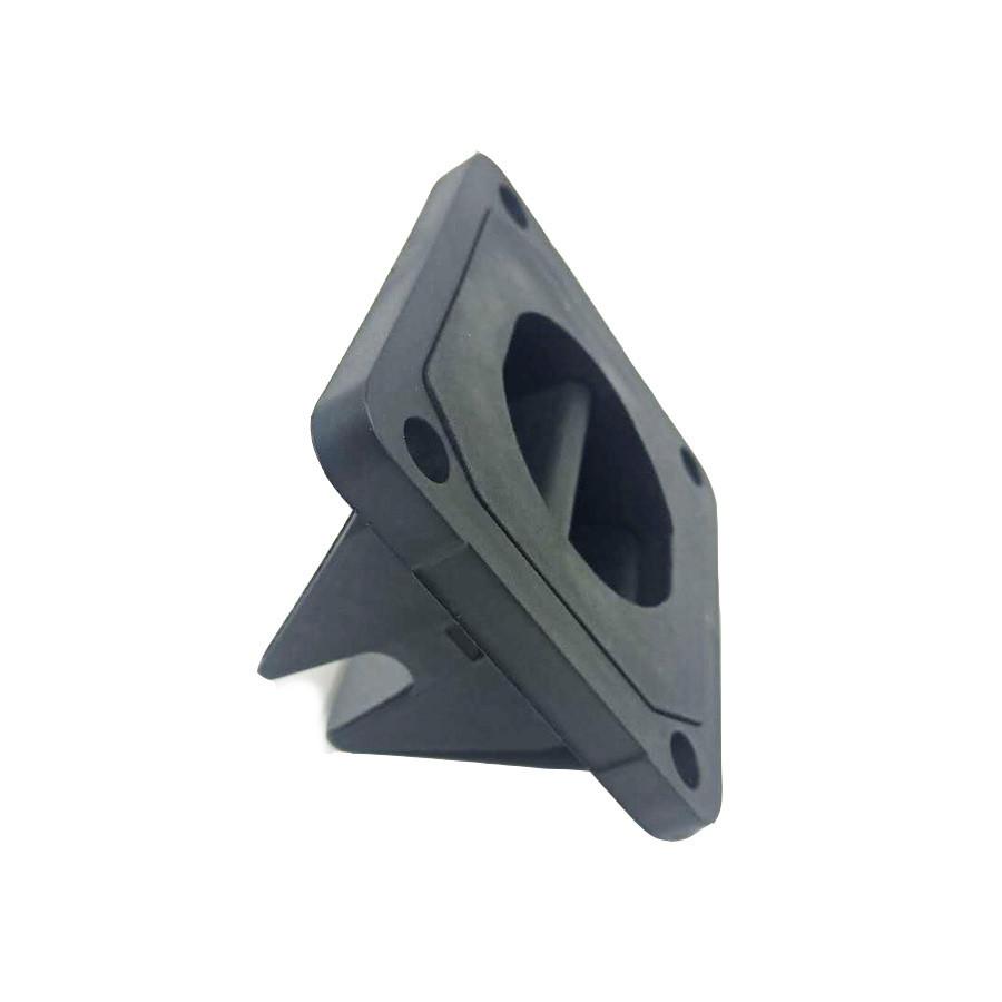 1 Set Motorcycle Carbon Intake Reed Valve with Gasket Kit For Yamaha YZ85 YZ400 YZ250 For Honda CR250R CR125R