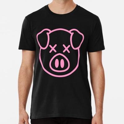 Tops – Magliette