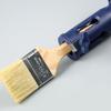 Multi-Angle Paint Brush Extender Valve Fixed Paint Roller Clamp Universal Paint Brush Clip  Wall