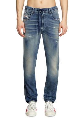 Pantaloni – Jeans