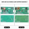 High Efficiency Constant Current Driver Board Compact Design Boost Adapter Board  TV Maintenance