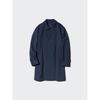 Uniqlo Japan Sutenkara Coat