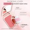 Passional Lover PL Satin Glow Multi-Use Cream Blush