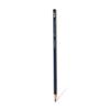 Faber-Castell Goldfaber Crayon Graphite 12 pièces (HB)