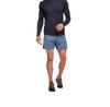Шорты Black Diamond Sprint Shorts черный