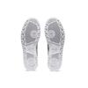 ASICS Japan S White Midnight Red 1191A212-104