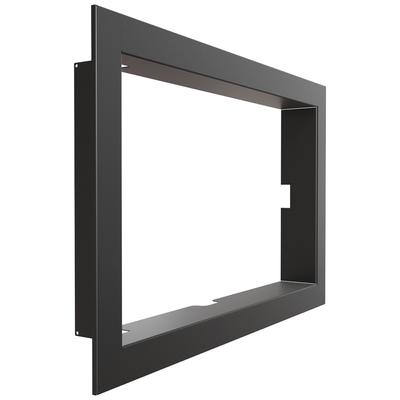 STEEL FRAME FOR FLOKI M PF