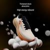 361° Men's DaDi 2 PLUS Running Shoes