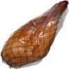 Pure Bellota Iberian Ham (Boneless) 4.5-5.0 - Sánchez Romero Carvajal