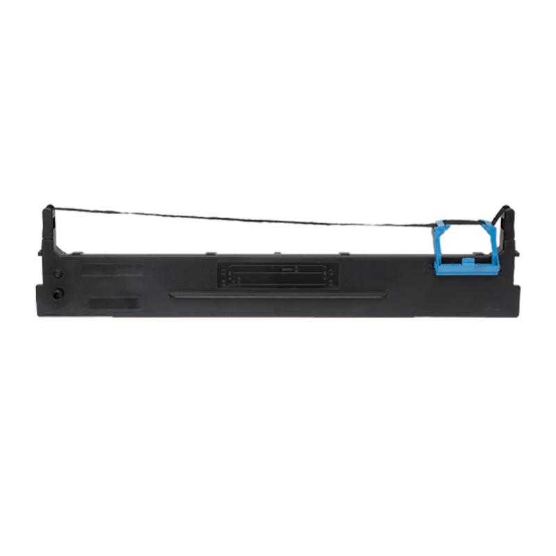 Dascom Compatible Dot Matrix Printer Ribbons