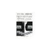 Casio G-Shock GW-BX5600-1JF Men's Black Bluetooth Solar Watch with MIP LCD and Eco-Friendly Materials