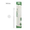 Dog Finger Toothbrush Soft 360 Degree Teeth Cleaning for Dogs Cats Oral Care Freshener Protection Pet Dental Brush