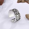 Ringen – Ringen voor dames