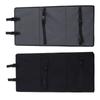 Bunk Bed Ladder Cover Anti Fall Anti Climbing Bunk Bed Ladder Pads Prevent Kids From Climbing Ladder