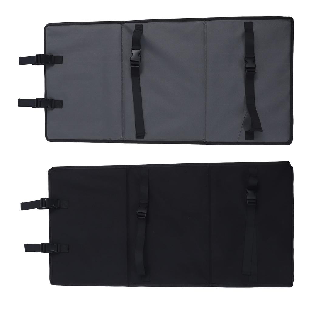 Bunk Bed Ladder Cover Anti Fall Anti Climbing Bunk Bed Ladder Pads Prevent Kids From Climbing Ladder