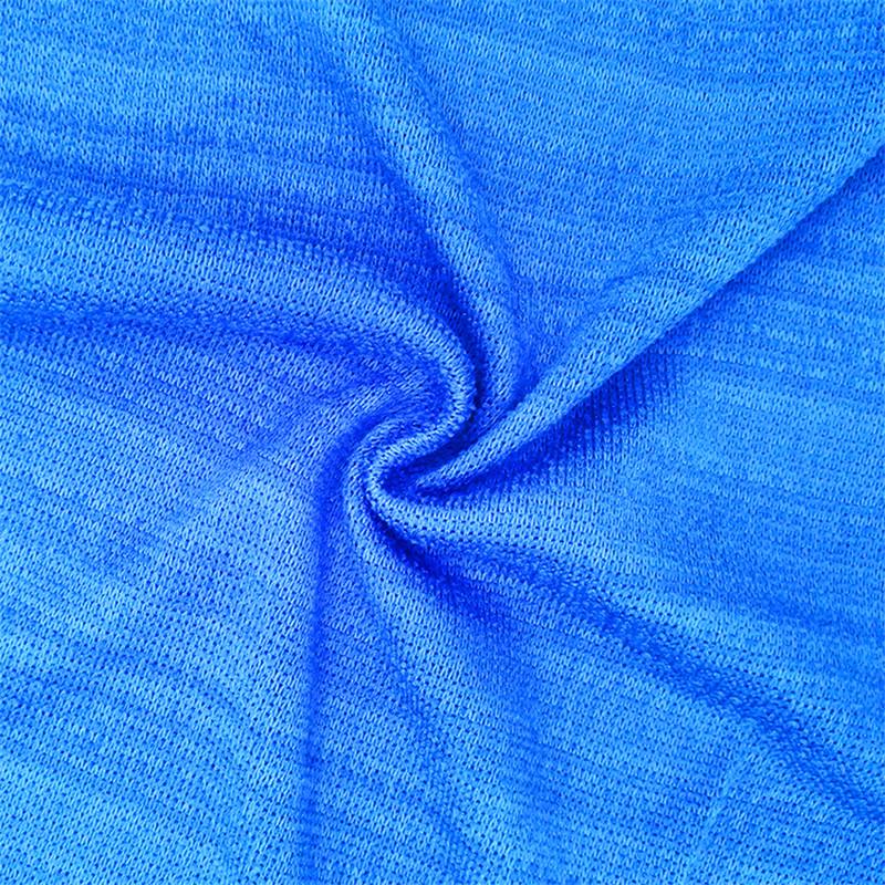 5 bucăți microfibră durabilă pentru curățare automată, cârpă moale, cârpă de spălat, prosop