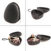 Essential Fishing Reel Bags Protective Storage Bag Shield Your Reel from Damage