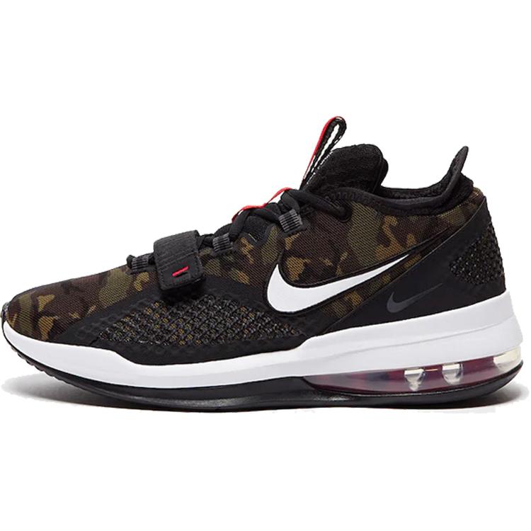 

new Nike Air Force Max Low Ep Women s 42