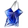 Thierry Mugler Angel Stellar Eau De Parfum Refillable Spray 100ml