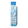 Balea Aqua Serum 30ml