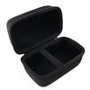 WERJIA Storage Case for Sony VLOGCAM ZV-E10 II/ZV-E10L/ZV-E10 Cameras, Compatible with 16-50mm Lens Cameras
