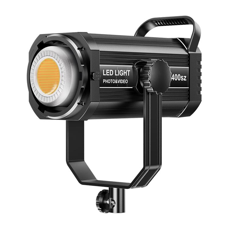 Professional 330W LED Studio Fill Light