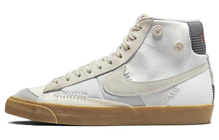 

Nike Blazer Mid 77 Lx Voodoo DQ5081-119 40