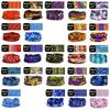 Accessoires Beschermende Muts Nekwarmer Buis Bandana Magische Buis Sjaal Slab Hoofddeksel Gezicht Nek Tulband
