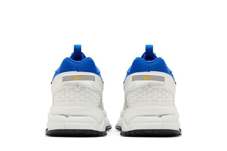Nike Zoom Vomero 5 Roam Racer Blue Men's Sneakers