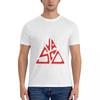 Vasco-Rossi-Fitted-T-Shir