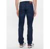 Джинсы Tommy Hilfiger Denton MW0MW33973 синий Straight Fit