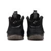Nike Air Foamposite One "Stealth" 314996-010