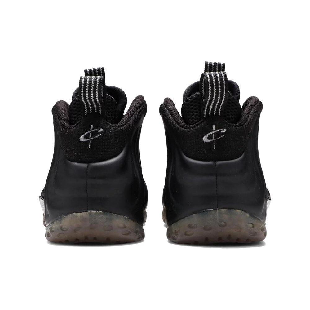 Nike Air Foamposite One "Stealth" 314996-010