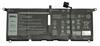 Dell Battery 45Wh 4 Cell, Wdk63