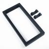 Transparent Floating Display Case Suspension Box Picture Frame Jewelry