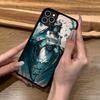 Telefoonhoesjes – Smartphonebumpers
