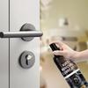 Metallrostborttagare 100 ml Smörjspray Rostskyddsspray För Hemgarage Bilreparation Förebyggande Vård Fordonsunderhåll