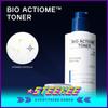 OGANACELL Bio Actiome Whitening Care Toner 120ml by Steekee Korea 4014