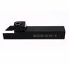 Turning Tool Holder MGEHR1616-3 MGMN300 Insert Replacement