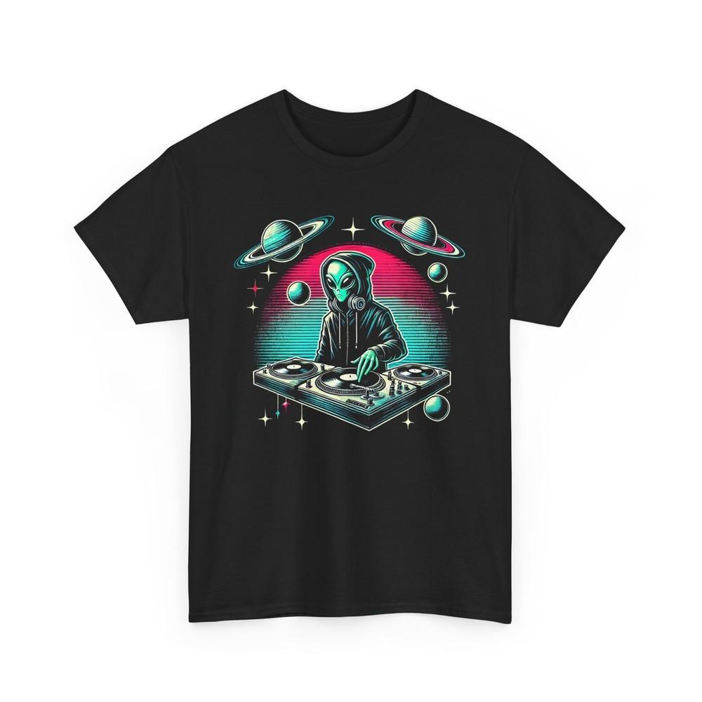 

Футболка Starlight | Исследуйте Галактику за Пределами Стильно 4XL