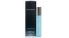 Revers Salvaticus Lotus Edp 33 Ml - Męska Perfumetka Na Co Dzień