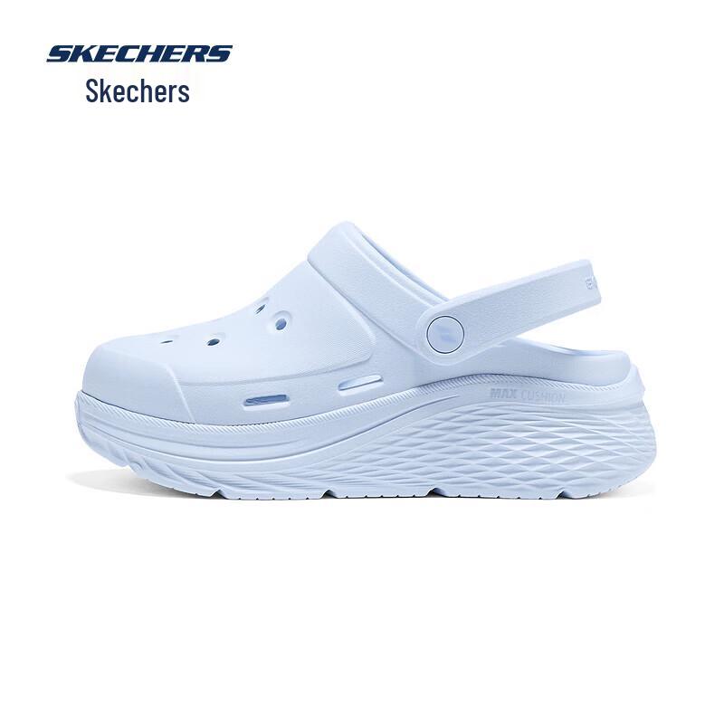 Skechers Women's Fashion Beach Clogs 111692