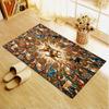 2025 New Cute Puppy Carpet Rug for Living Room Bedroom Home Sofa Decoration,Kids Play Non-slip Floor Mat