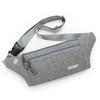 Versatile Outdoor Sports Waist Bag
