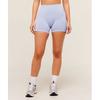 Soft Sculpt Shorts Peri Blue B3b7n Udr2