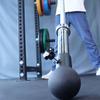 Fitness ve Vücut Geliştirme – Diğer Fitness ve Vücut Geliştirme Ürünleri
