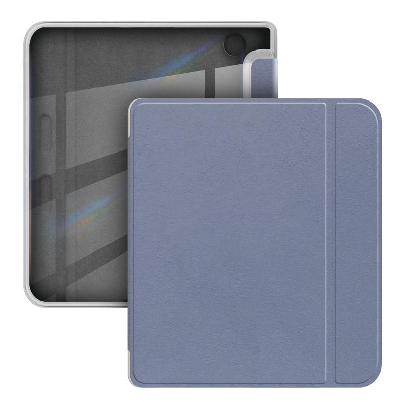 2024 KOBO Libra 7" E-reader Acrylic Protective Case