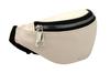 Saszetka PU Na Pas WB25-PU1 Beige