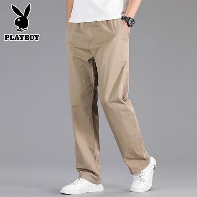 Pantalones – Pantalones y bermudas