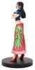 One Piece DXF Figure THE GRANDLINE LADY Vol.2 Nico Robin Single Item [Toys & Hobbies]